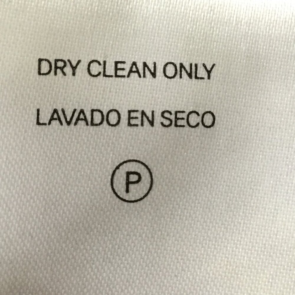 Pendleton Forest Green Half-Zip Teddy Jacket Xl - image 8